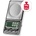 Royal Kitchen DS-29