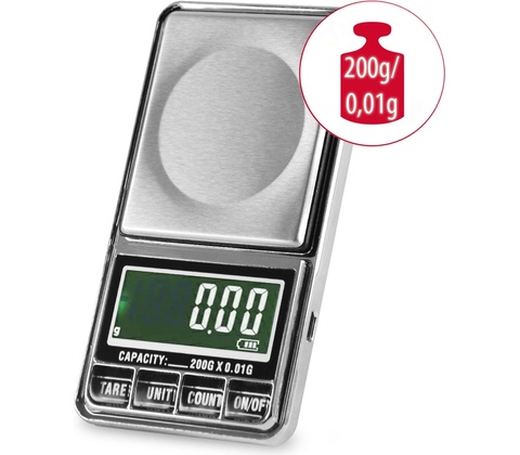 Royal Kitchen DS-29