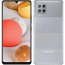 Image 1 of Samsung Galaxy A42 5G 128GB 4GB RAM Dual (A426B)