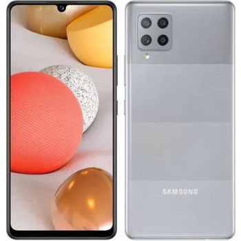 Image 1 of Samsung Galaxy A42 5G 128GB 4GB RAM Dual (A426B)