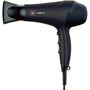 Soler & Palau COMET-S