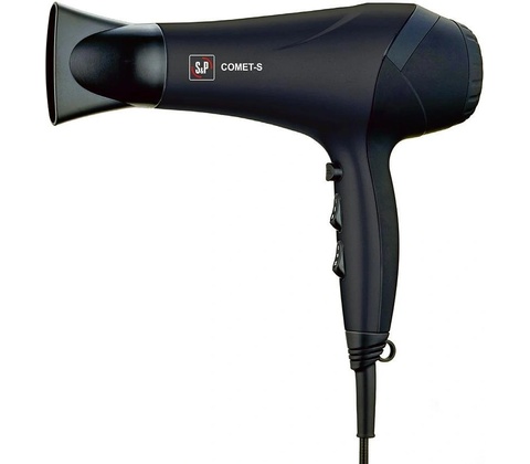 Soler & Palau COMET-S