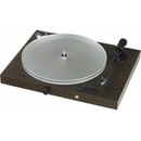 Pro-Ject JukeBox S2 + Pick It 25A
