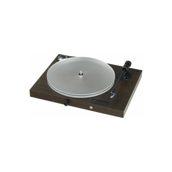 Pro-Ject JukeBox S2 + Pick It 25A
