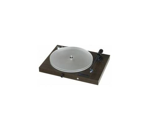 Pro-Ject JukeBox S2 + Pick It 25A