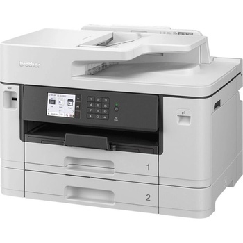 Brother MFC-J5740DW
