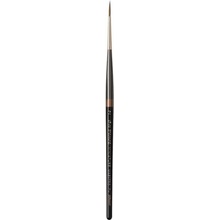 DaVinci BRUSH: MINIATURE MAESTRO ROUND 2 EXTRA LONG HAIR - SERIES 70