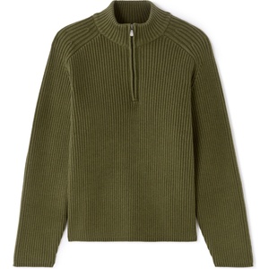 Celio Суитшърт Meraid Celio | Zelen | МЪЖЕ | M