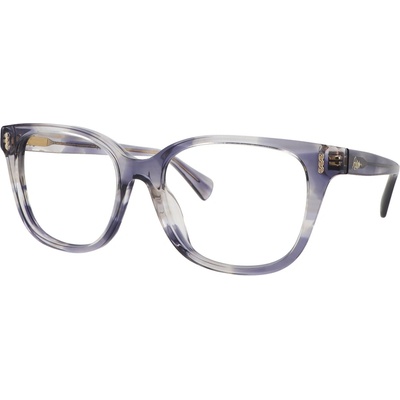 Ralph Lauren RA 7196U 6343