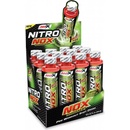 Amix NitroNox Shooter 1680 ml
