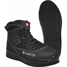 Greys Tital Wading Boot Cleated brodící boty