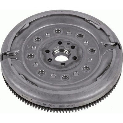 Setrvačník SACHS 2294 002 240