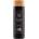 Doori Black Garlic and Curcumin Shampoo Шампоан за коса унисекс 200ml