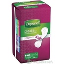 Depend Normal 14 ks