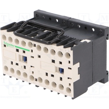 Schneider Electric LP2K0910BD