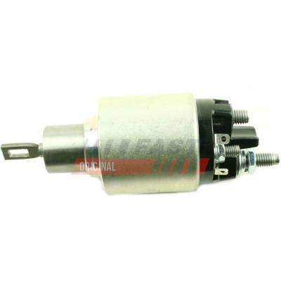 Elektromagnetický spínač, startér FAST FT81529