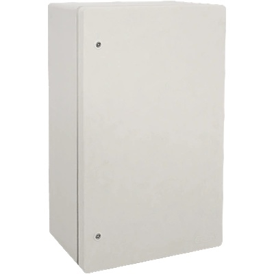 ELMARK ПОЛИЕСТЕРНО ТАБЛО cp501 300x200x150 (5333020150)