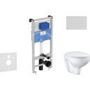 Ideal Standard ProSys ProSys120 M SP63)
