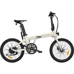 ADO Air 20S