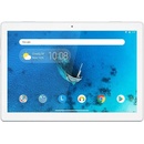 Lenovo TAB M10 Wi-Fi ZA4G0081CZ