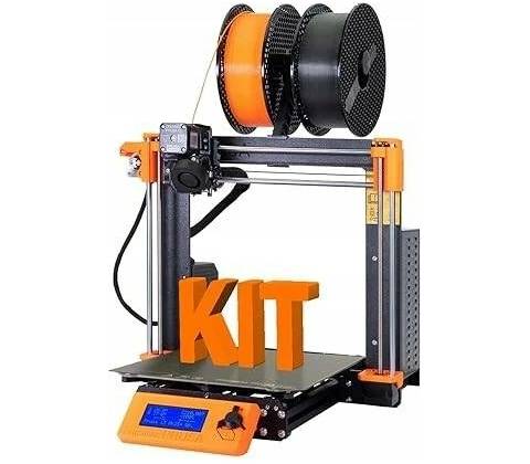 Prusa MK3S