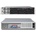 Supermicro SYS-8026B-TRLF