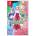 Funbox Media Pretty Girls Game Collection 3 (Switch)