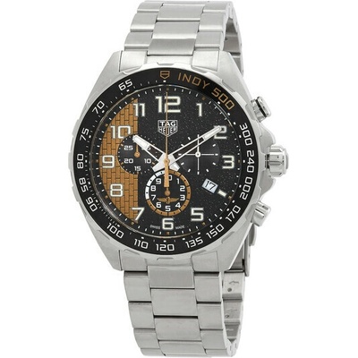 Tag Heuer CAZ101AU.BA0842