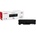 Canon CRG-728 Black (CH3500B002AA)