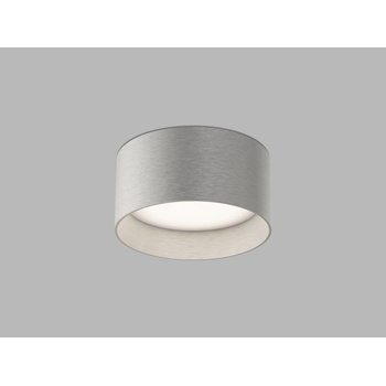 LED2 1480326D
