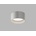 LED2 1480326D