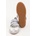 Karl Lagerfeld Кожени балеринки Karl Lagerfeld ALTIA (KL66101.3SL)