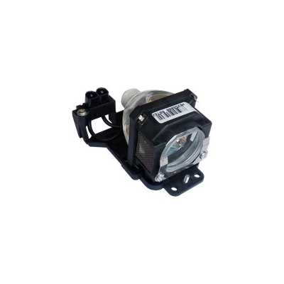Lampa do projektora Panasonic PT-M1S11, Originálna lampa vrátane modulu