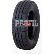 Collin's Cargo Van 2 215/65 R16 109/107R