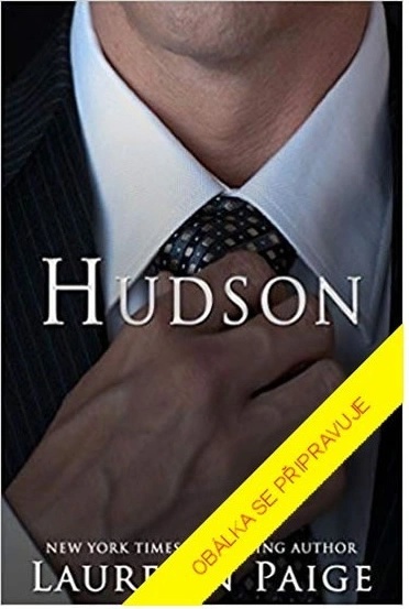 Hudson