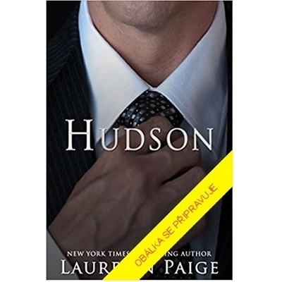 Hudson
