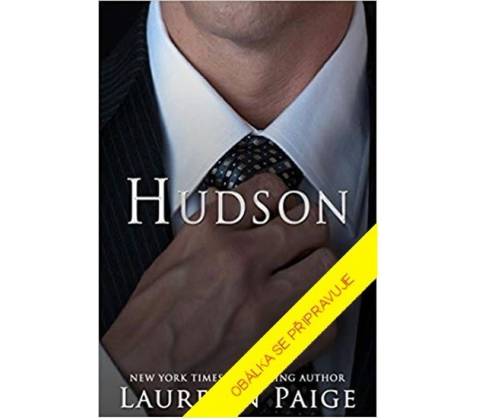 Hudson
