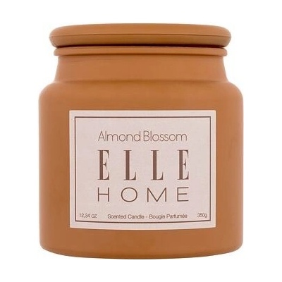 Elle Home Almond Blossom 350 g