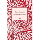 Vnitřní Mongolsko - Daniel Soukup