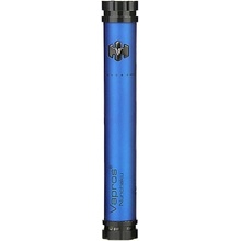 Vision Vapros Nunchaku batéria 2000mAh modrá