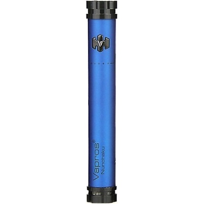 Vision Vapros Nunchaku batéria 2000mAh modrá