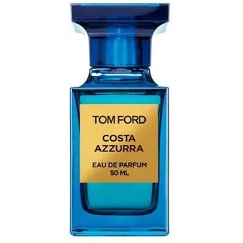 Image 1 of Tom Ford Private Blend - Costa Azzurra EDP 100 ml