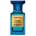 Tom Ford Private Blend - Costa Azzurra EDP 100 ml