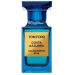 Tom Ford Private Blend - Costa Azzurra EDP 100 ml Парфюми