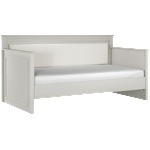 Carmen Детско легло Монтесори effie 90 х 200 (3575332) - tierradesign