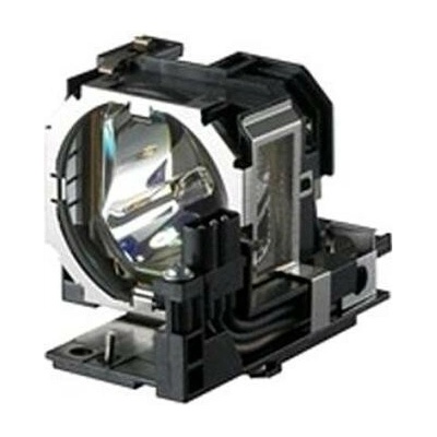 Lampa do projektora CANON REALIS SX80 Mark II, originálna lampa bez modulu