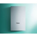 Vaillant uniSTOR VIH Q 75 B