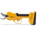 Image 1 of STIGA SC 100e Kit 257022001/ST1