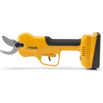 Image 1 of STIGA SC 100e Kit 257022001/ST1