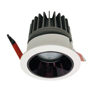 ELMARK 92DL83TS0530/WH
